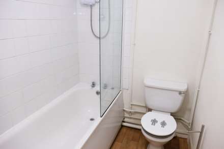 Locking Road, Weston Super Mare, Image 4