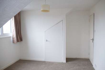 Locking Road, Weston Super Mare, Image 5