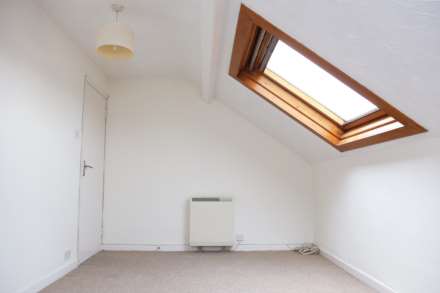 Locking Road, Weston Super Mare, Image 6