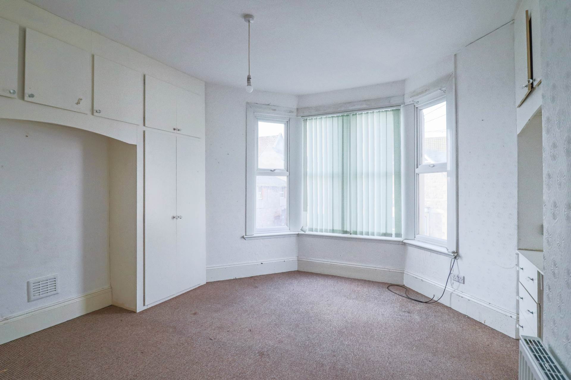 Jubilee Road, Weston Super Mare, Image 10