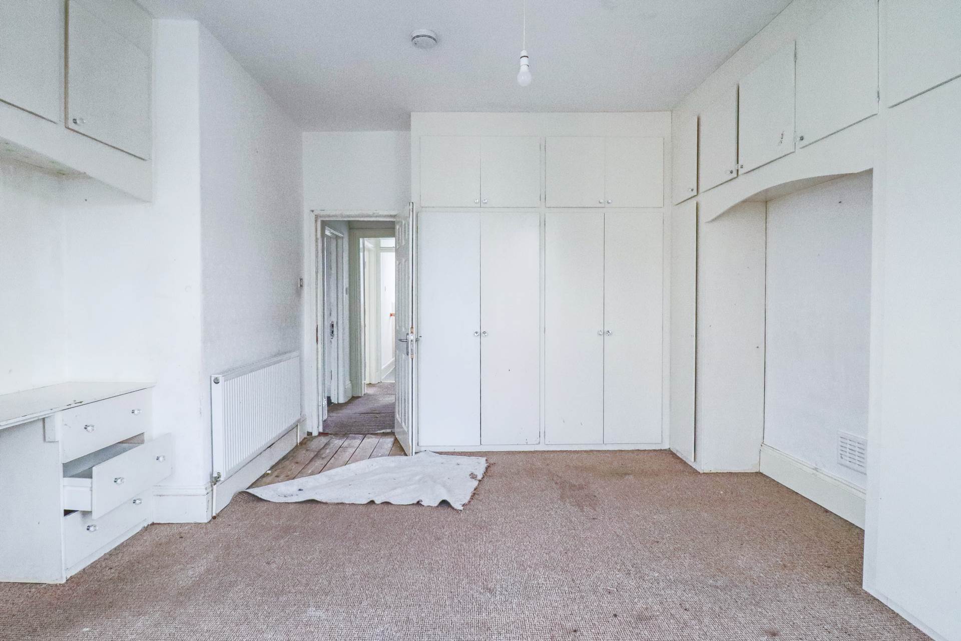 Jubilee Road, Weston Super Mare, Image 11