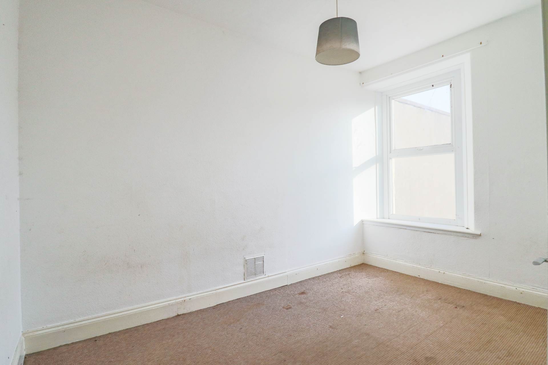 Jubilee Road, Weston Super Mare, Image 12