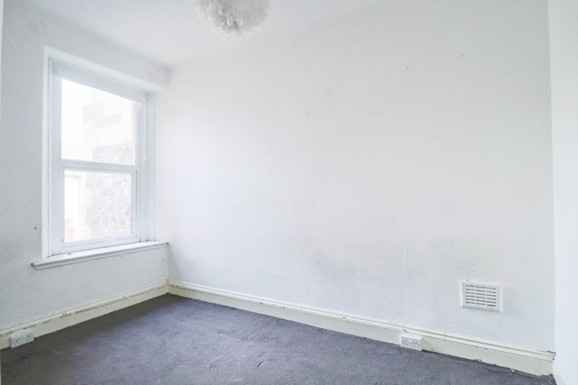 Jubilee Road, Weston Super Mare, Image 13