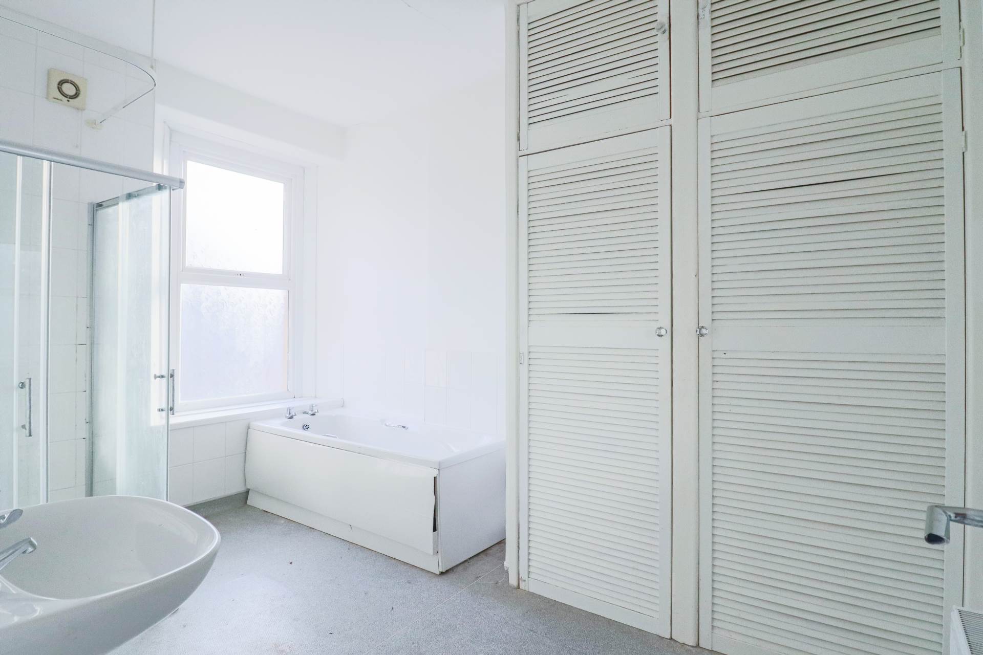 Jubilee Road, Weston Super Mare, Image 14