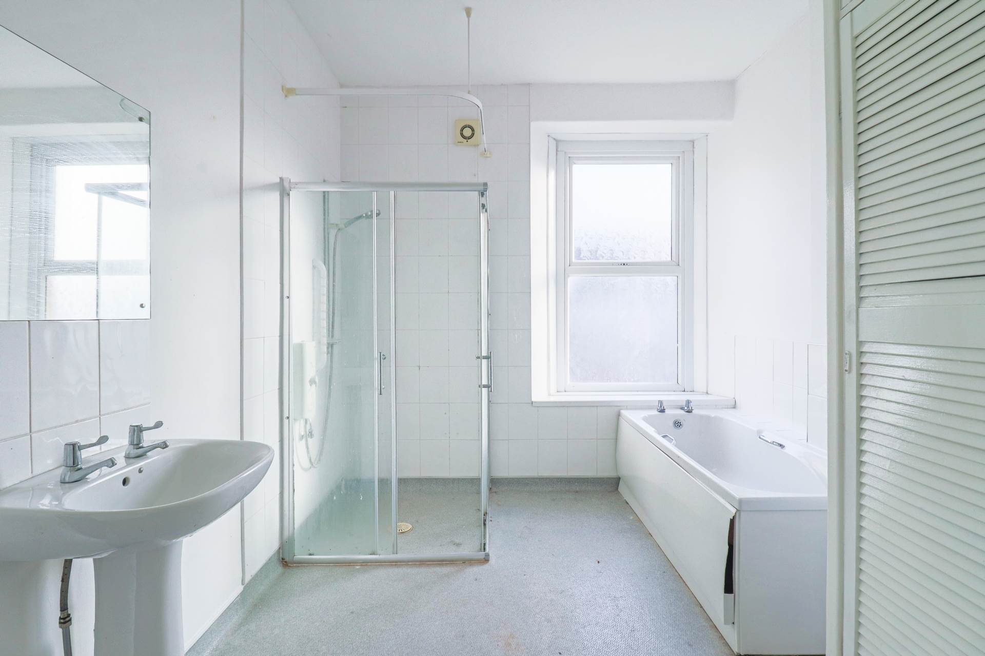 Jubilee Road, Weston Super Mare, Image 15