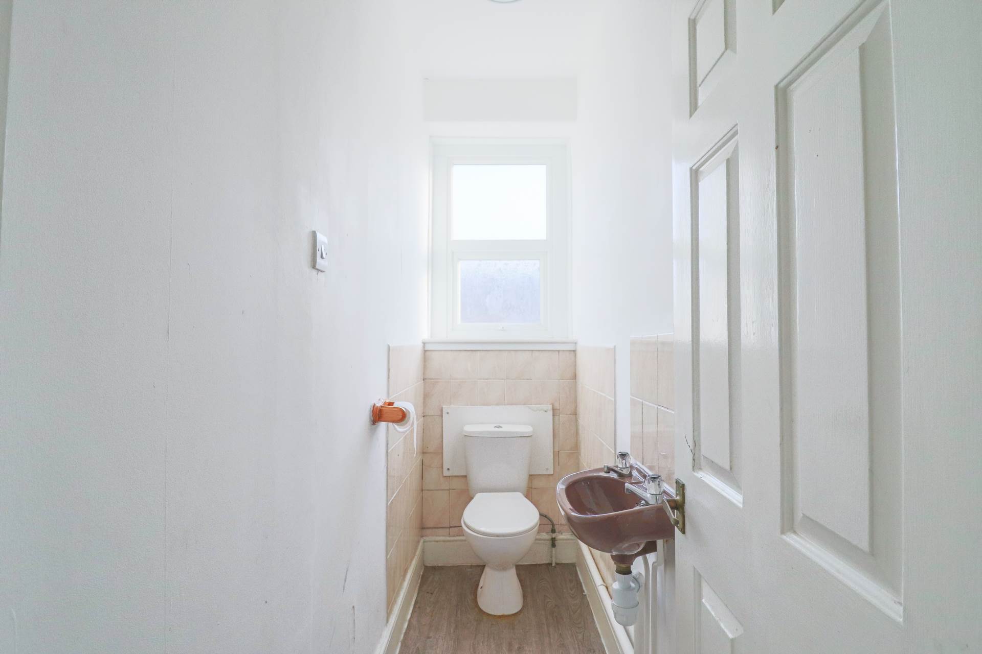 Jubilee Road, Weston Super Mare, Image 16