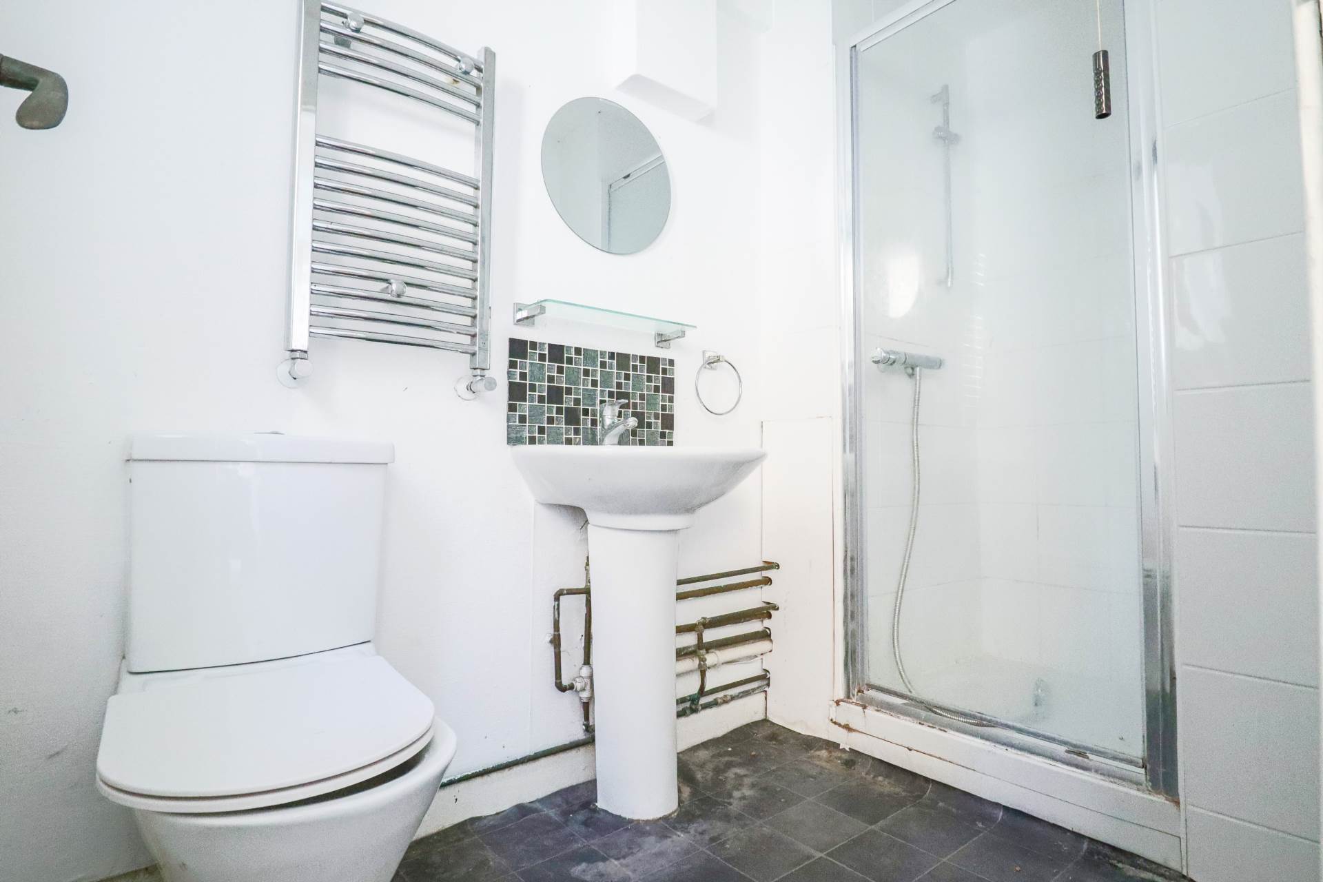 Jubilee Road, Weston Super Mare, Image 17
