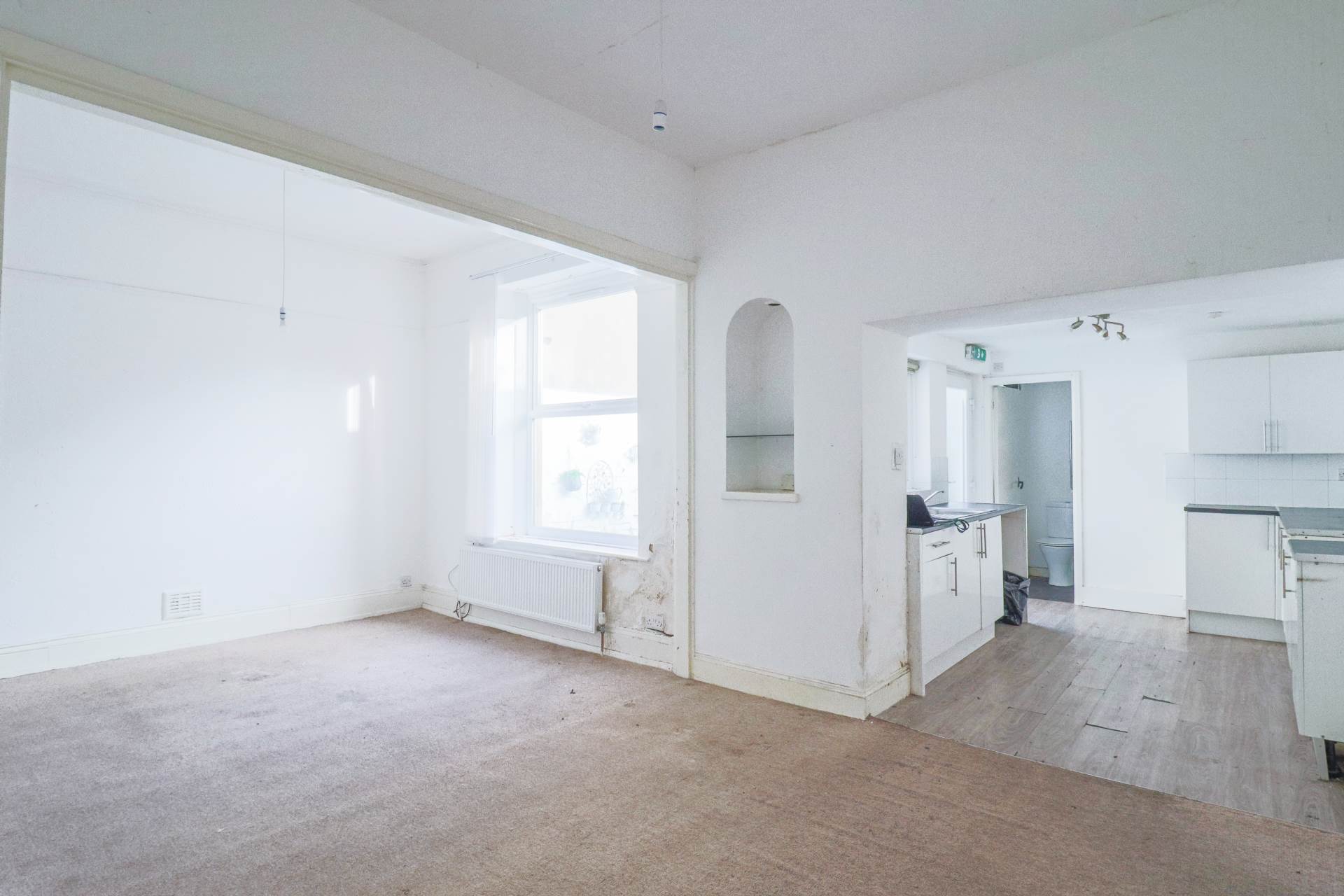 Jubilee Road, Weston Super Mare, Image 4