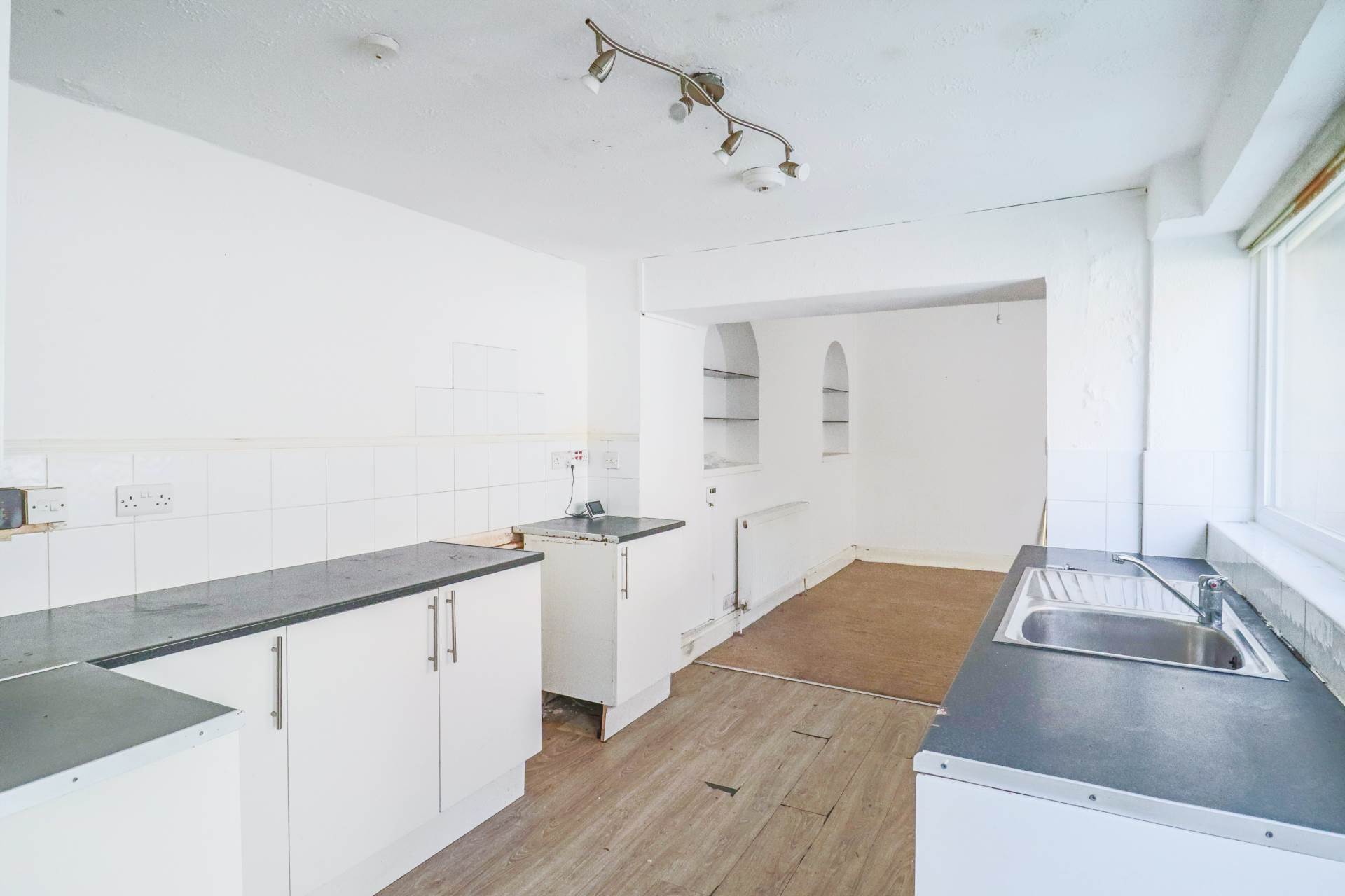 Jubilee Road, Weston Super Mare, Image 8
