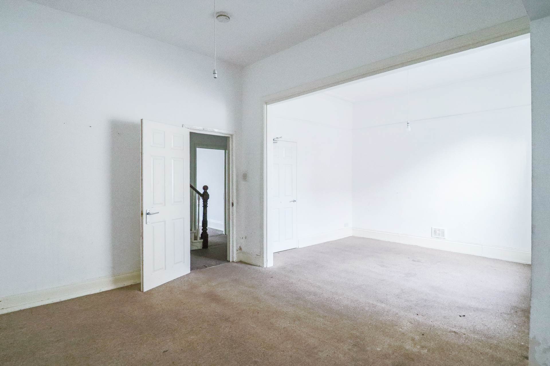 Jubilee Road, Weston Super Mare, Image 9