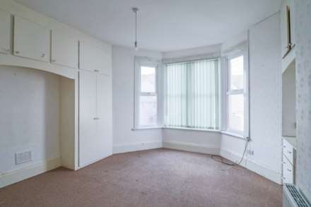Jubilee Road, Weston Super Mare, Image 10