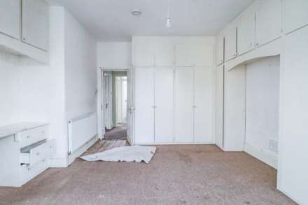 Jubilee Road, Weston Super Mare, Image 11