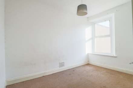 Jubilee Road, Weston Super Mare, Image 12