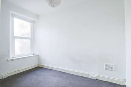 Jubilee Road, Weston Super Mare, Image 13