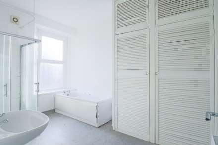 Jubilee Road, Weston Super Mare, Image 14