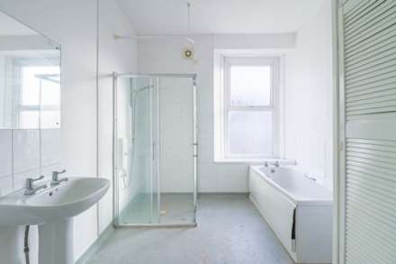 Jubilee Road, Weston Super Mare, Image 15
