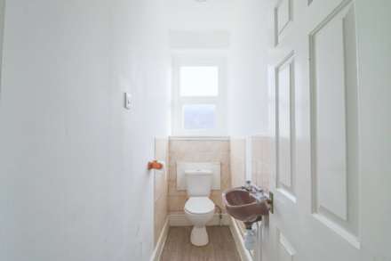 Jubilee Road, Weston Super Mare, Image 16