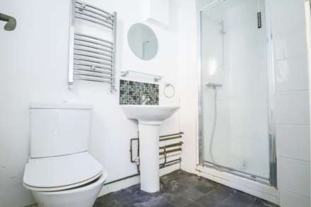 Jubilee Road, Weston Super Mare, Image 17