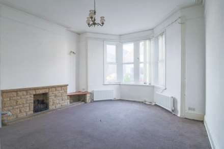 Jubilee Road, Weston Super Mare, Image 2