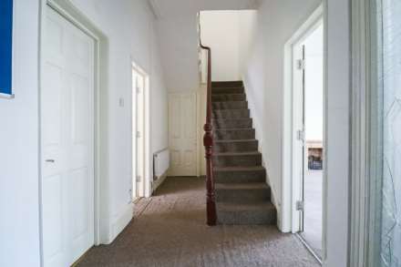 Jubilee Road, Weston Super Mare, Image 3