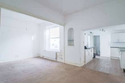 Jubilee Road, Weston Super Mare, Image 4
