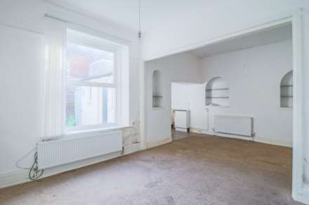 Jubilee Road, Weston Super Mare, Image 5