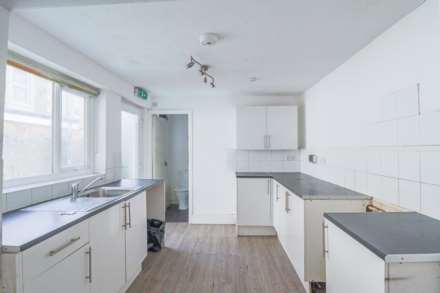 Jubilee Road, Weston Super Mare, Image 6