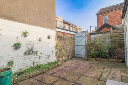 Jubilee Road, Weston Super Mare, Image 7