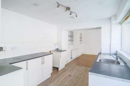 Jubilee Road, Weston Super Mare, Image 8