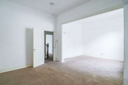 Jubilee Road, Weston Super Mare, Image 9
