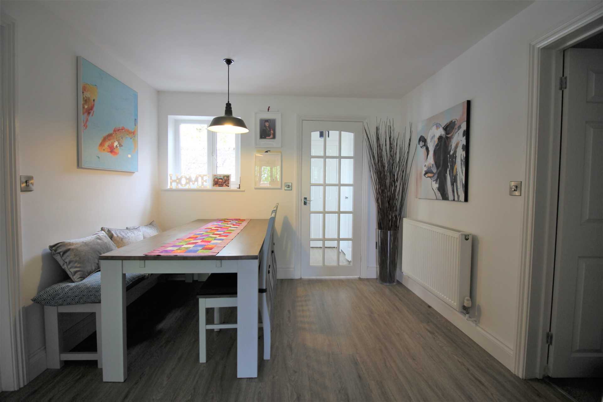 DRAYCOTT, CHEDDAR-STUNNINGLY PRESENTED THROUGHOUT, Image 10