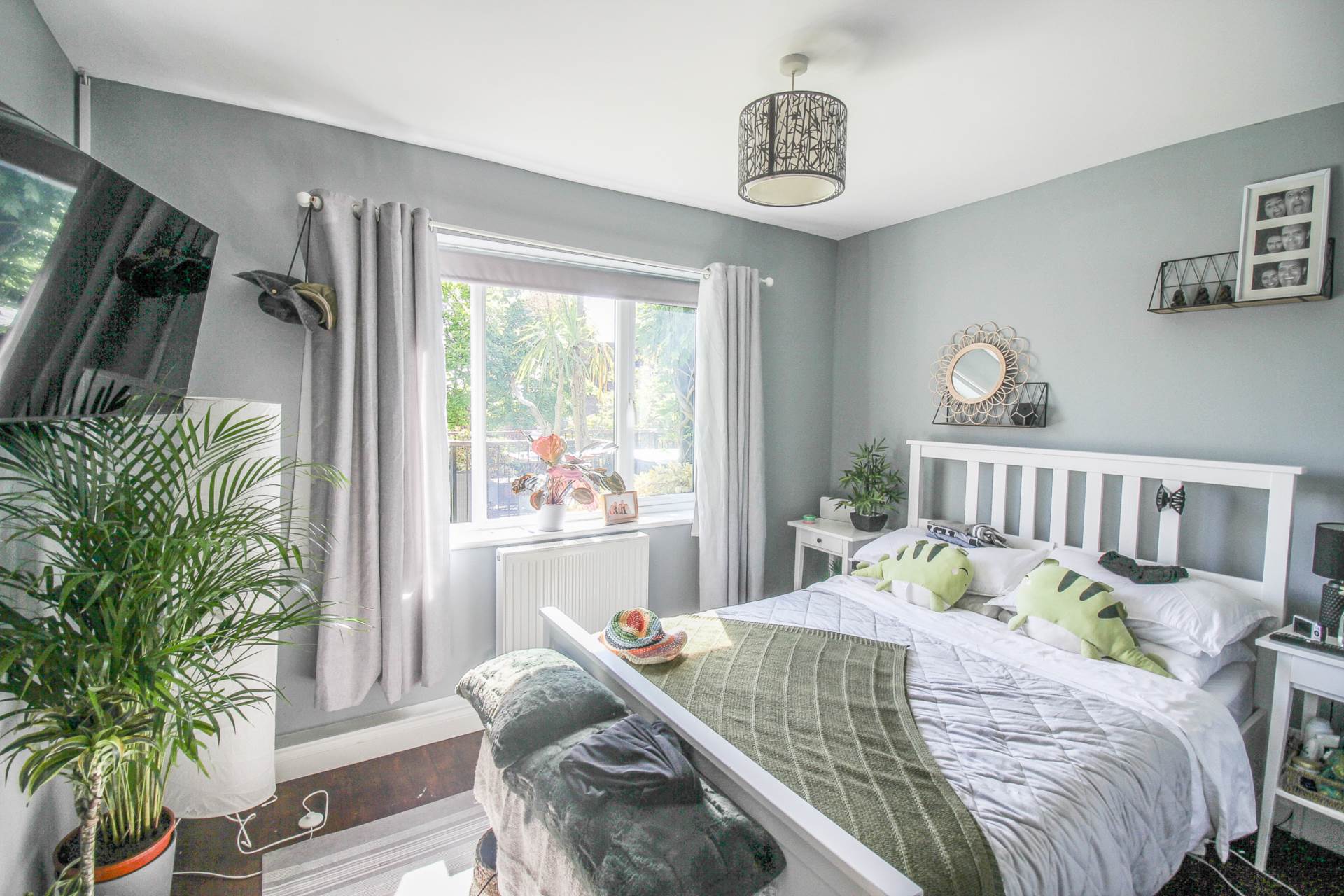 DRAYCOTT, CHEDDAR-STUNNINGLY PRESENTED THROUGHOUT, Image 16