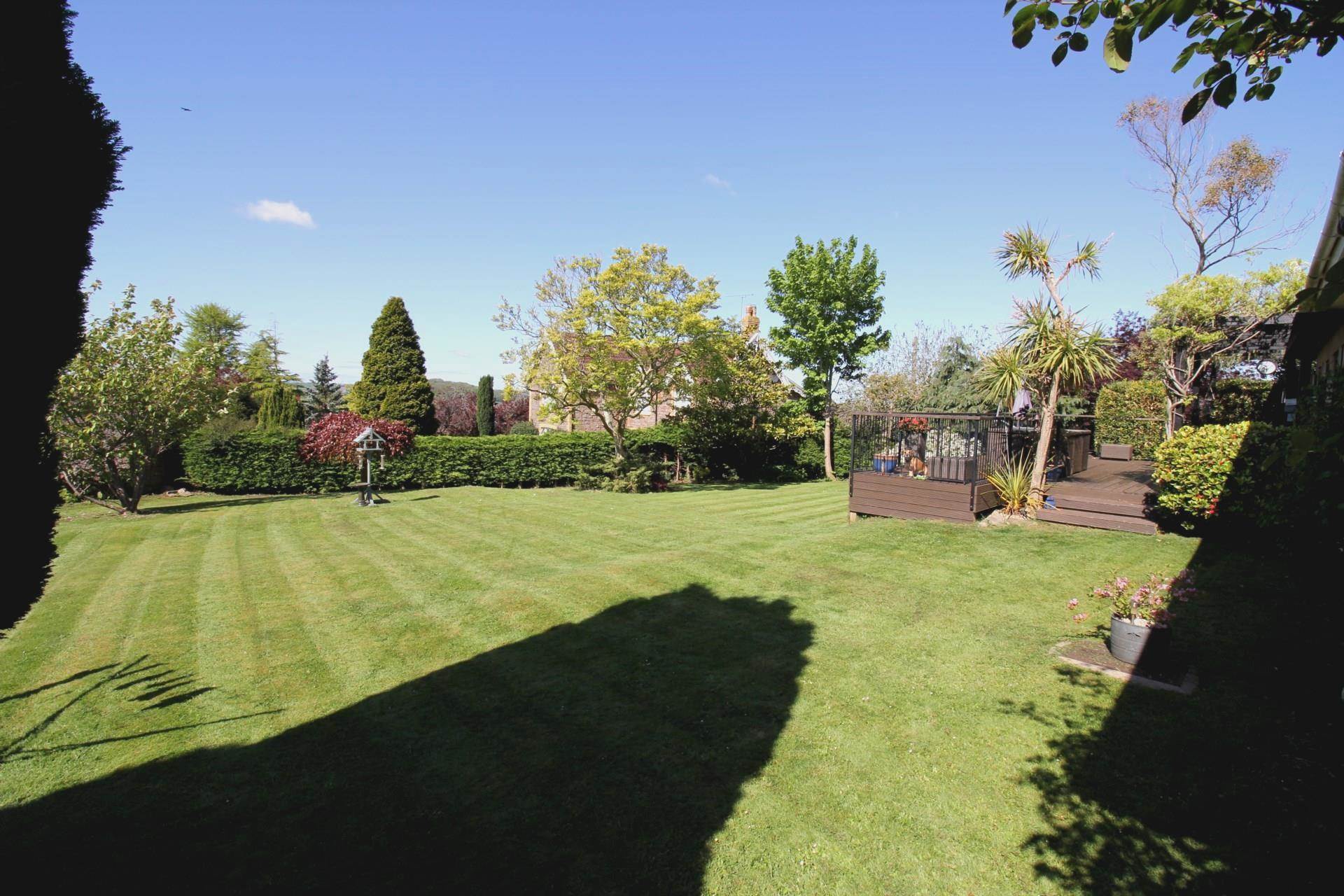 DRAYCOTT, CHEDDAR-STUNNINGLY PRESENTED THROUGHOUT, Image 22