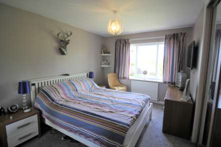 DRAYCOTT, CHEDDAR-STUNNINGLY PRESENTED THROUGHOUT, Image 11