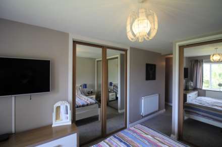 DRAYCOTT, CHEDDAR-STUNNINGLY PRESENTED THROUGHOUT, Image 12