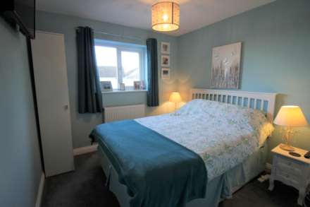 DRAYCOTT, CHEDDAR-STUNNINGLY PRESENTED THROUGHOUT, Image 15
