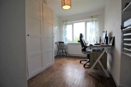 DRAYCOTT, CHEDDAR-STUNNINGLY PRESENTED THROUGHOUT, Image 18
