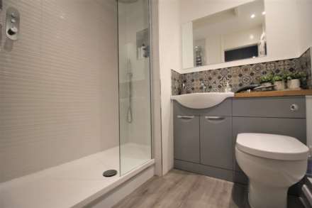 DRAYCOTT, CHEDDAR-STUNNINGLY PRESENTED THROUGHOUT, Image 19