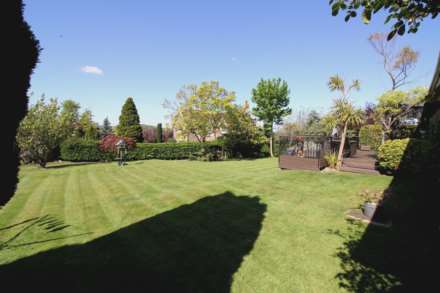 DRAYCOTT, CHEDDAR-STUNNINGLY PRESENTED THROUGHOUT, Image 22