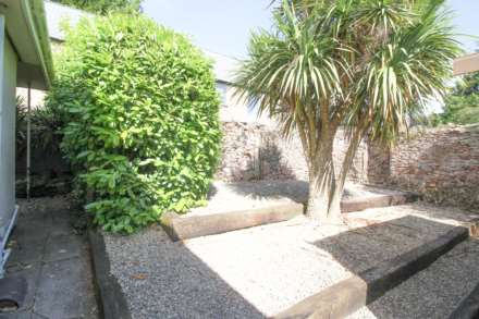 DRAYCOTT, CHEDDAR-STUNNINGLY PRESENTED THROUGHOUT, Image 24