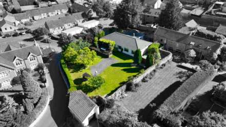 DRAYCOTT, CHEDDAR-STUNNINGLY PRESENTED THROUGHOUT, Image 25