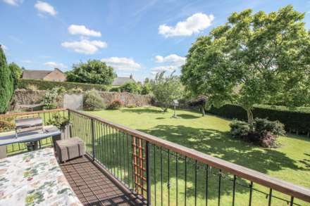 DRAYCOTT, CHEDDAR-STUNNINGLY PRESENTED THROUGHOUT, Image 3