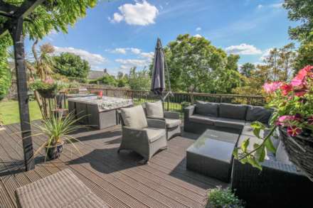 DRAYCOTT, CHEDDAR-STUNNINGLY PRESENTED THROUGHOUT, Image 4