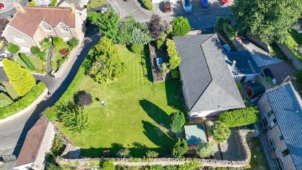 DRAYCOTT, CHEDDAR-STUNNINGLY PRESENTED THROUGHOUT, Image 5
