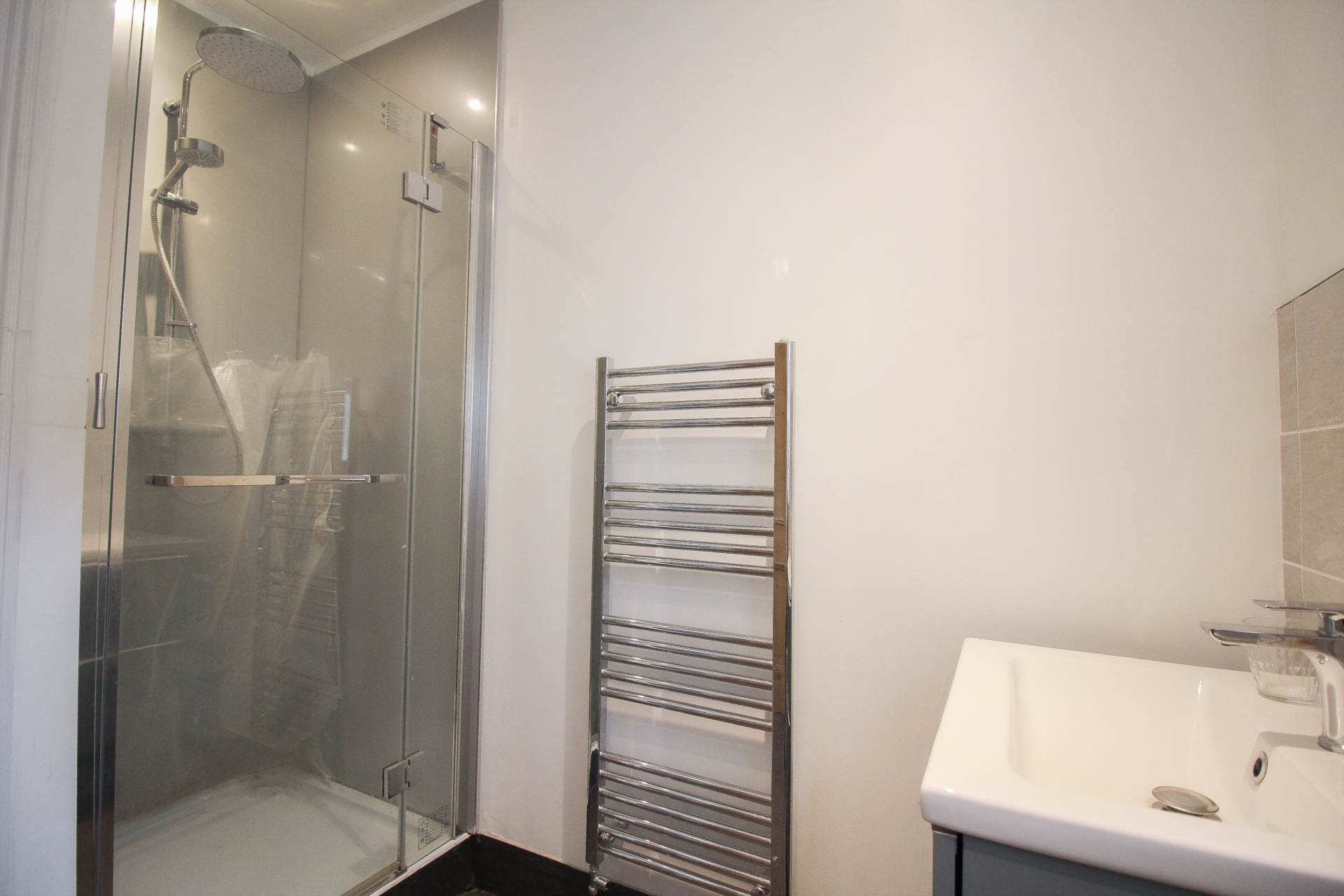 Ellenborough Park Area**Close to Beach & amenities**3 Bedrooms**, Image 13