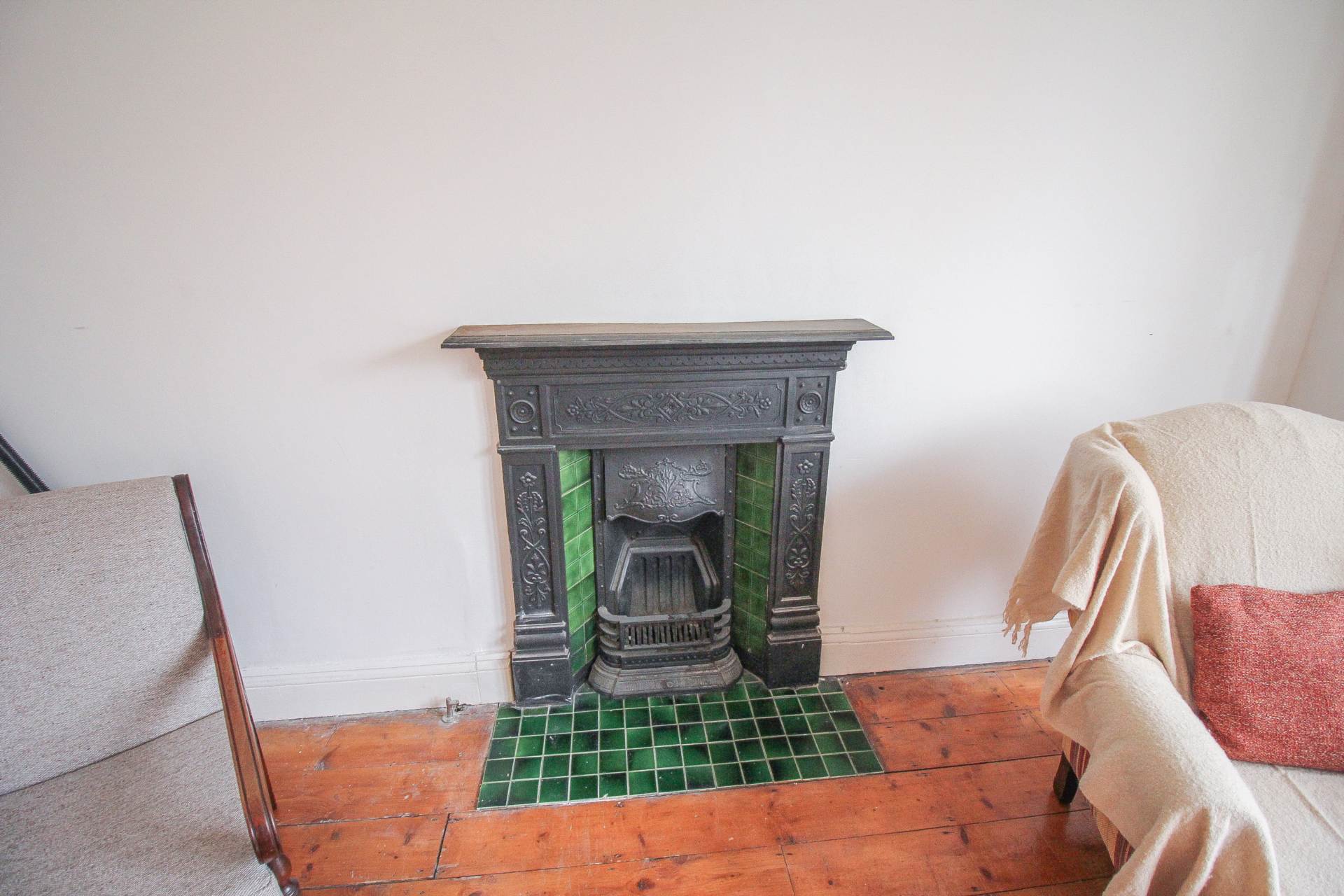 Ellenborough Park Area**Close to Beach & amenities**3 Bedrooms**, Image 5