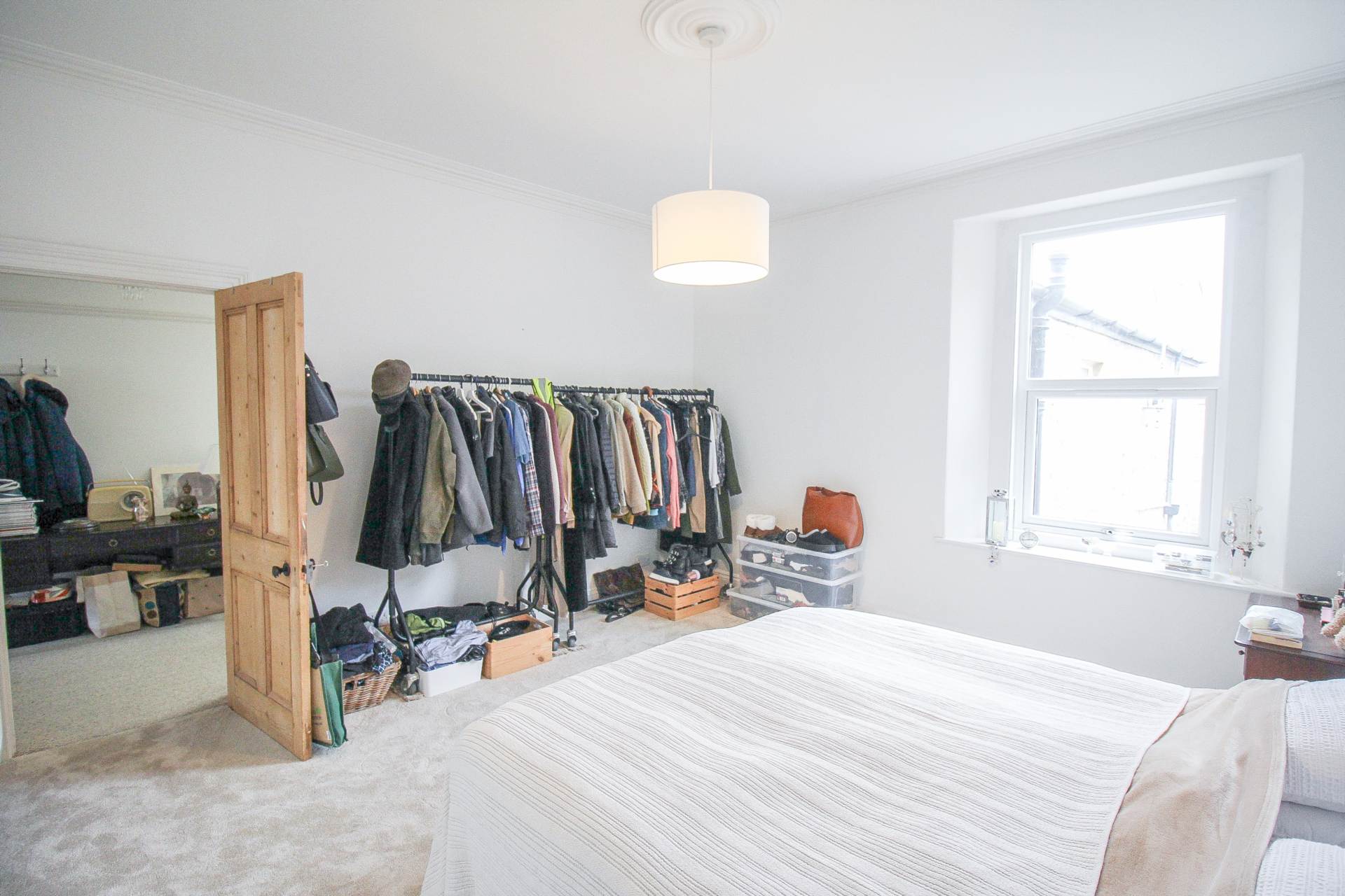 Ellenborough Park Area**Close to Beach & amenities**3 Bedrooms**, Image 8