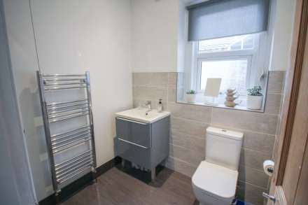 Ellenborough Park Area**Close to Beach & amenities**3 Bedrooms**, Image 12