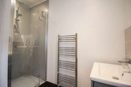 Ellenborough Park Area**Close to Beach & amenities**3 Bedrooms**, Image 13