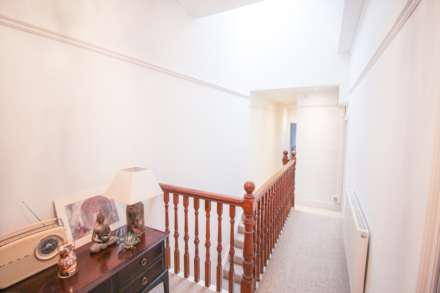 Ellenborough Park Area**Close to Beach & amenities**3 Bedrooms**, Image 2